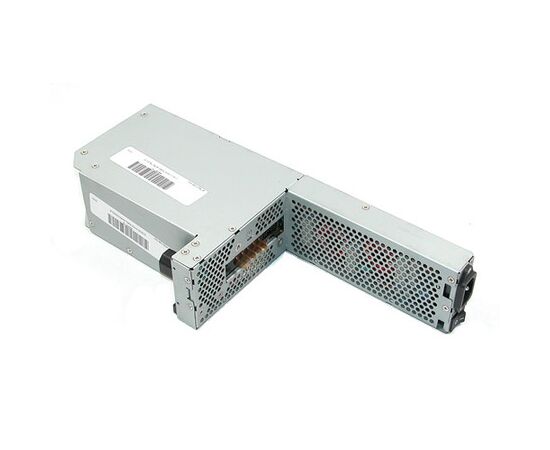 Блок питания CISCO PWR-3745-AC AC Power Supply (PWR-3745-AC), фото 