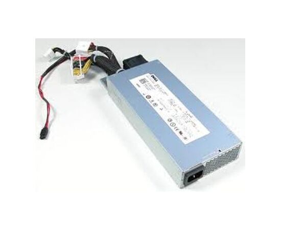 Блок питания DELL L480E-S0 480W Power Supply (L480E-S0), фото 