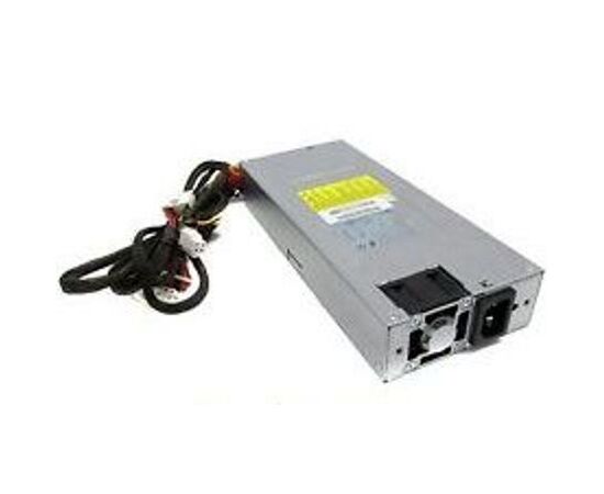 Блок питания HP 686679-001 350W Fixed Multi-output Power Supply - 1u Form Factor (686679-001), фото 