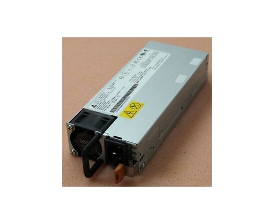 Блок питания IBM 94Y8086 750W AC Power Supply (94Y8086), фото 