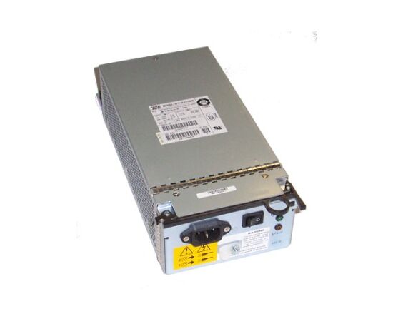 Блок питания LSI LOGIC - 400W Hot Pluggable Power Supply (348-0049091), фото 