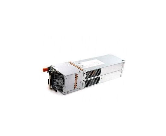 Блок питания DELL 0T307M 600W Power Supply (0T307M), фото 