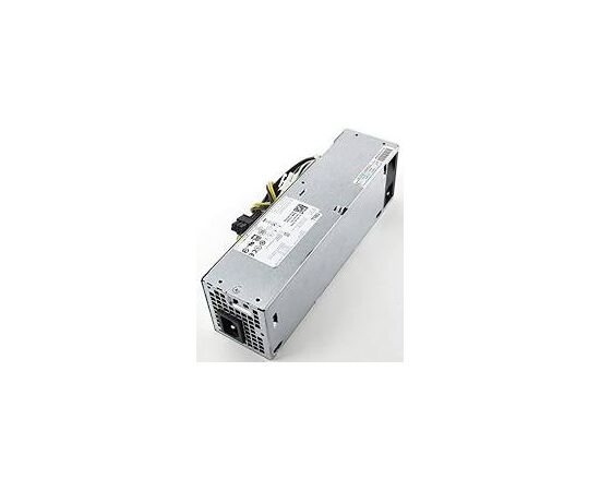 Блок питания DELL D315ES-00 315W Power Supply (D315ES-00), фото 