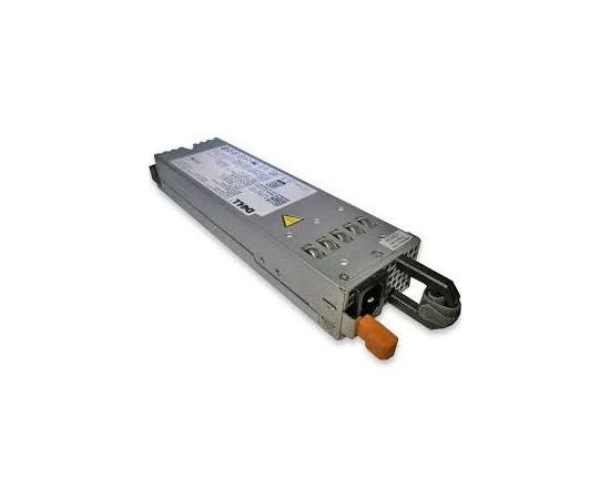 Блок питания DELL 6MHJ4 717W Power Supply (6MHJ4), фото 