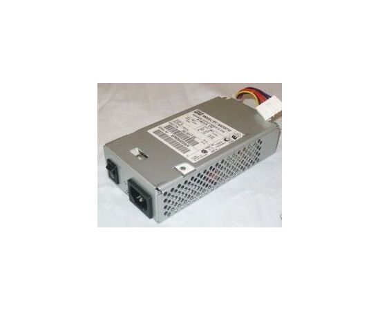 Блок питания IBM DPS-2500BB A 2500W Power Supply Bladecenter Type 8677 (DPS-2500BB A), фото 