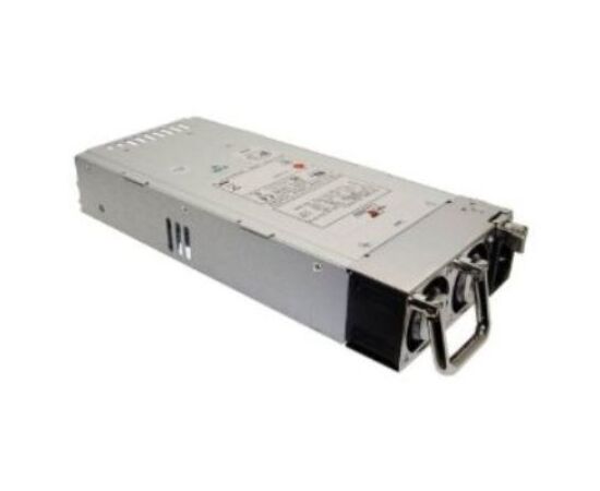 Блок питания EMACS - 400W Power Supply (r2z-6400p-r) (R2Z-6400P-R), фото 