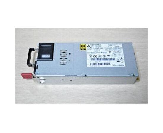 Блок питания LENOVO - 800W Power Supply (36002178), фото 