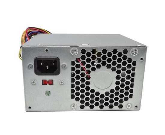 Блок питания HP DPS-320NB-1 A 320W 12vdc Four Outputs Power Supply (DPS-320NB-1 A), фото 