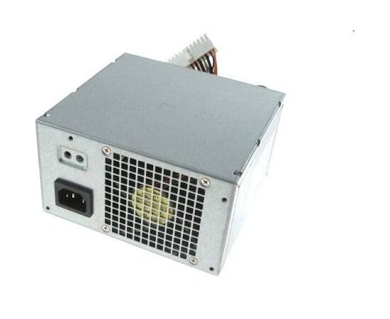 Блок питания DELL PC1001 265W Power Supply (PC1001), фото 