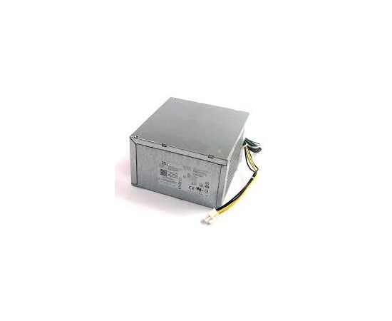 Блок питания DELL AC290AM-00 290W Power Supply (AC290AM-00), фото 