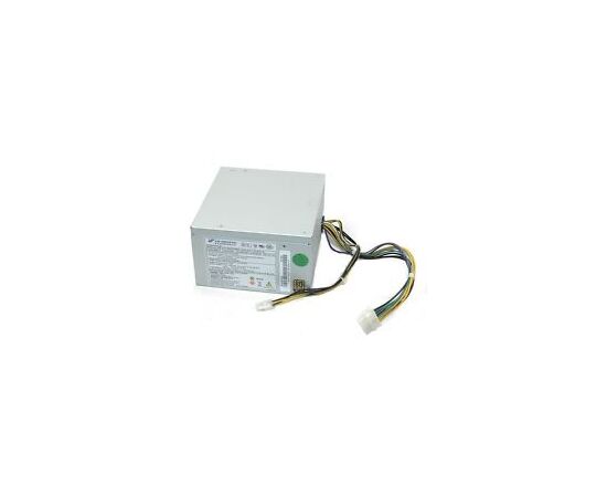 Блок питания LENOVO FSP280-40EPA 280W Active Pfc Power Supply (FSP280-40EPA), фото 