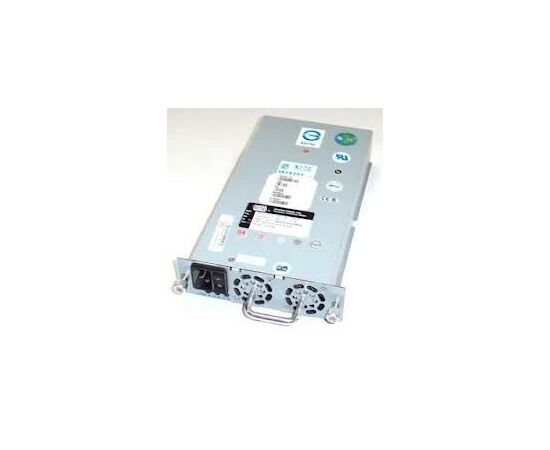 Блок питания DELL M2357-YE 350W Power Supply (M2357-YE), фото 