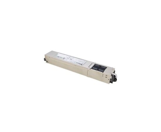 Блок питания CISCO - 650W Power Supply (R2X0-PSU2-650W-SB), фото 