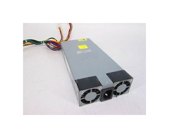 Блок питания HP 718142-B21 300W Power Supply (718142-B21), фото 