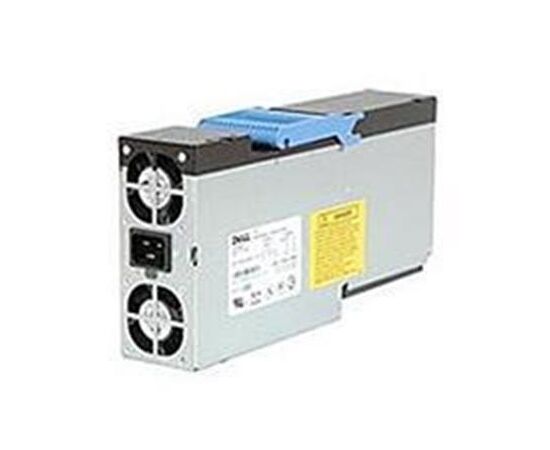 Блок питания CISCO DS-CAC97-3KW 3000W AC Power Supply (DS-CAC97-3KW), фото 