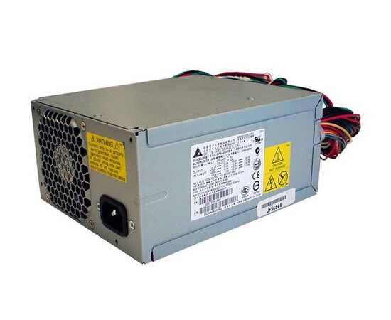 Блок питания HP DPS-600UB-HP 600W 90%efficient Rating (DPS-600UB-HP), фото 