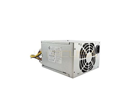 Блок питания HP - 320W Power Supply (702452-001), фото 