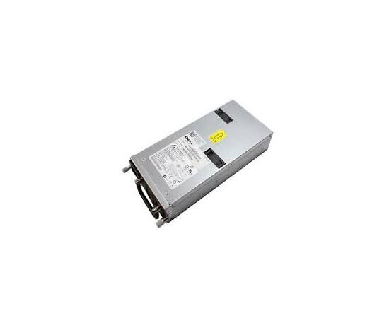 Блок питания DELL 6HYWF 300W Dc Power Supply (6HYWF), фото 