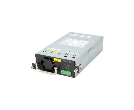 Блок питания HP JG545A 1110W AC Poe Power Supply (JG545A), фото 