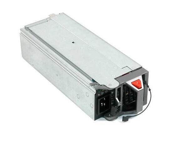 Блок питания DELL CF4W2 2700W Power Supply (CF4W2), фото 