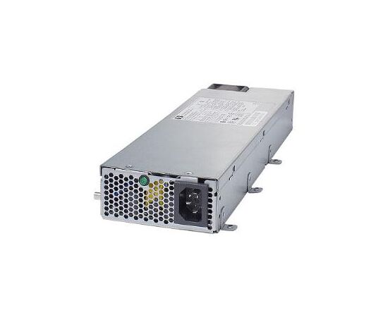 Блок питания HP 717362-B21 500W 277 Volt Power Supply (717362-B21), фото 