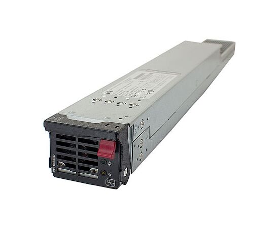 Блок питания HP 733830-001 2650W Platinum Power Supply (733830-001), фото 