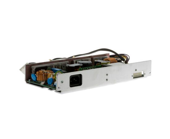 Блок питания CISCO 341-0029-05 Internal Power Supply (341-0029-05), фото 