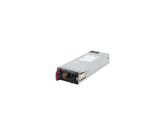 Блок питания HP JG544A#ABA 720W Poe Power Supply (JG544A#ABA), фото 