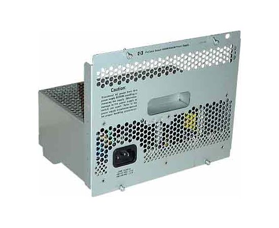 Блок питания HP - 1500W Switching Power Supply (J9306A#B2E), фото 