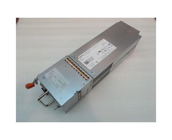 Блок питания DELL C0X78 700W Power Supply (C0X78), фото 