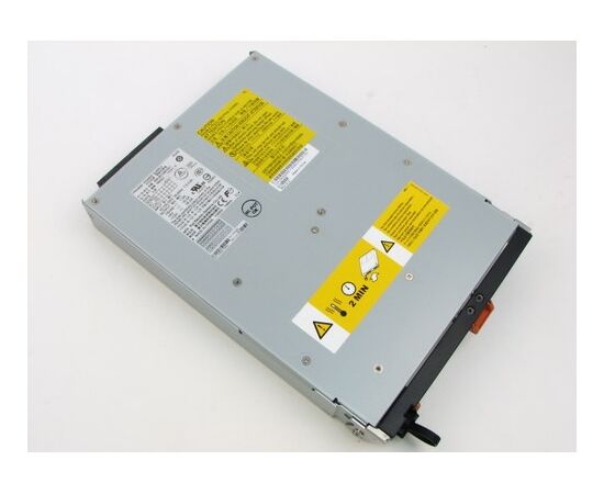 Блок питания EMC 071-000-503 420W Ac/dc Power Supply (071-000-503), фото 