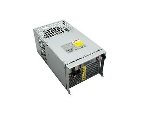 Блок питания DELL RS-PSU-450-AC1N 440W Power Supply (RS-PSU-450-AC1N), фото 