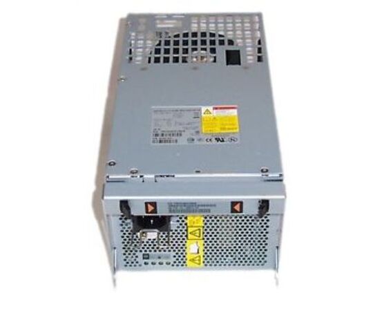 Блок питания DELL 64362-04D 440W Power Supply (64362-04D), фото 