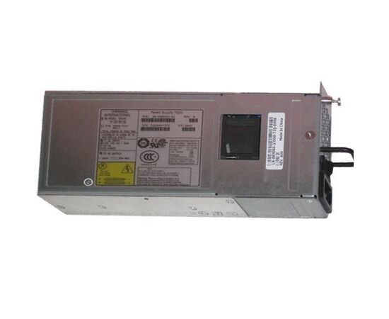 Блок питания BROCADE - 300W Power Supply (SP640-Y01A), фото 