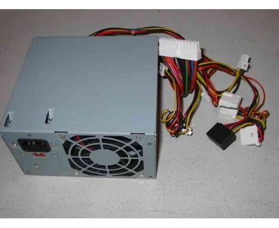 Блок питания HP 748824-001 300W Power Supply (748824-001), фото 