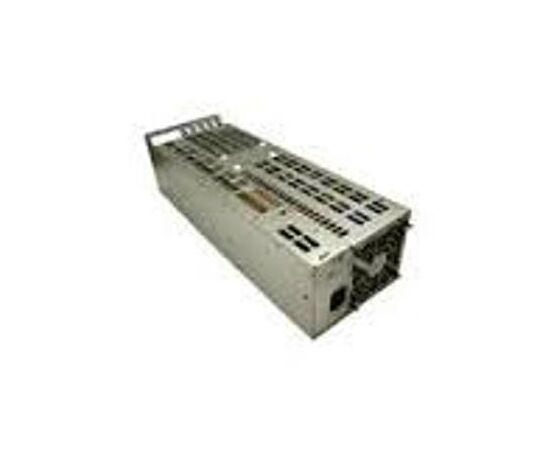 Блок питания IBM - 320W Power Supply (74G9796), фото 