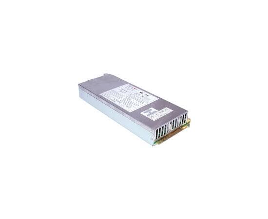 Блок питания SUPERMICRO PWS-1K01-1R 1000W 1u 12v Power Supply (PWS-1K01-1R), фото 