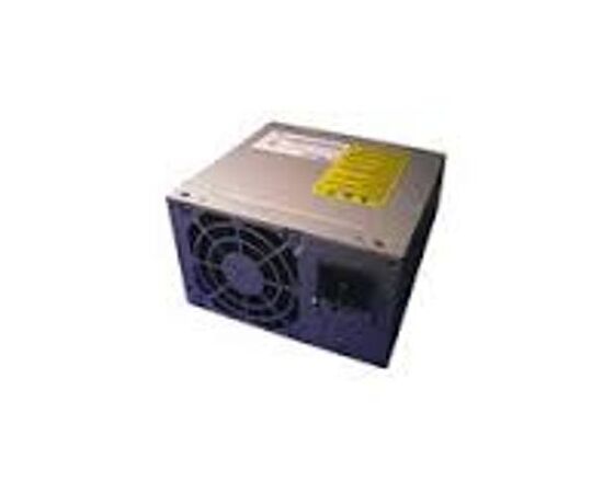 Блок питания IBM - 855W Power Supply (45E0493), фото 