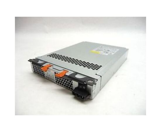 Блок питания IBM 90Y8512 725W Power Supply (90Y8512), фото 