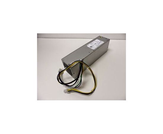 Блок питания DELL AC255ES-01 255W Power Supply (AC255ES-01), фото 