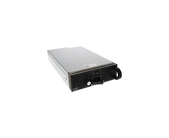 Блок питания DELL 6JMMY 1200W Power Supply (6JMMY), фото 