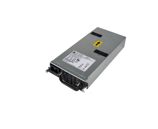 Блок питания DELL 979K1 300W Switching Power Supply (979K1), фото 