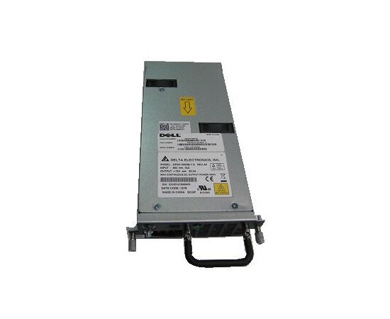 Блок питания DELL 8C7NT 350W Power Supply (8C7NT), фото 