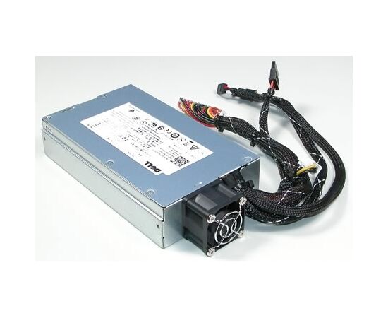 Блок питания HP 709156-B21 300W 1u Power Supply (709156-B21), фото 