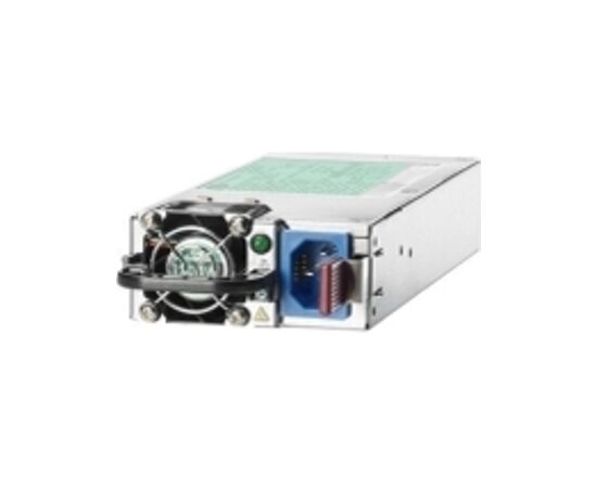 Блок питания HP 746073-001 1200W Common Slot Platinum Power Supply Kit (746073-001), фото 