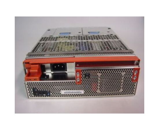 Блок питания IBM - 575W Power Supply (73Y9572), фото 