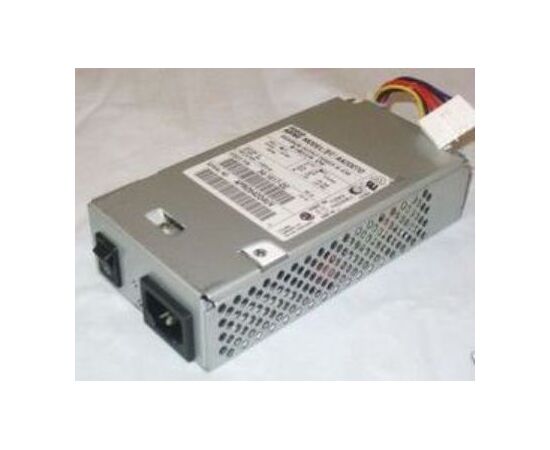 Блок питания DELL PS-4351-1D-LF 350W Power Supply (PS-4351-1D-LF), фото 