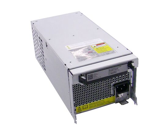 Блок питания DELL RS-PSU-450-4835-AC-1 450W Power Supply (RS-PSU-450-4835-AC-1), фото 