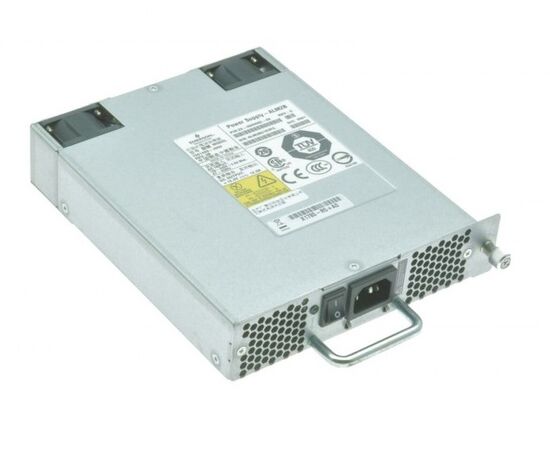 Блок питания HP 23-0000092-02 Power Supply Kit (23-0000092-02), фото 