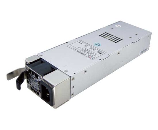 Блок питания EMACS MRW-6350P-R 350W Power Supply (MRW-6350P-R), фото 